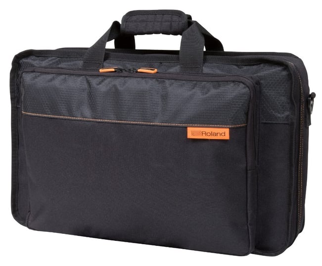 Roland CB-BDJ202 Instrument Bag Main