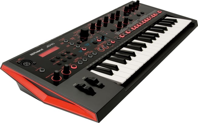 Roland JD-Xi 