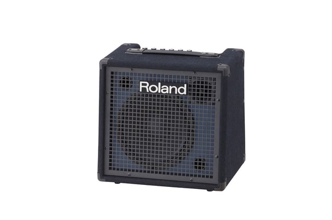 Roland KC-80 main