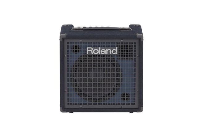 Roland KC-80 front