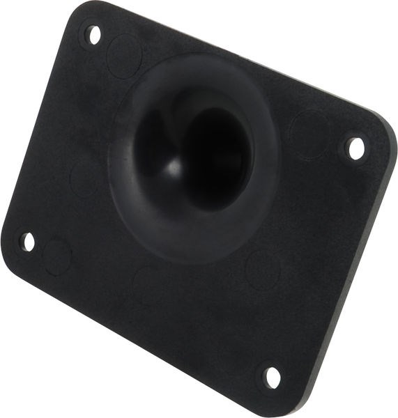 Roland MDP-7 Mounting Plate