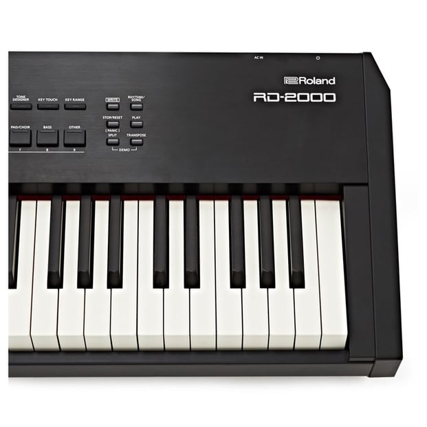 Roland RD2000 Digital Piano