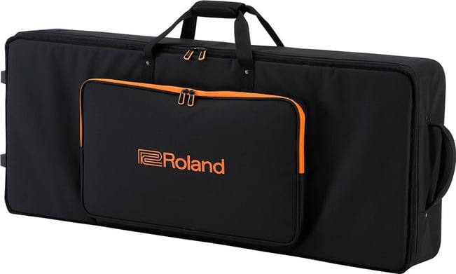 Roland SC-G76W3