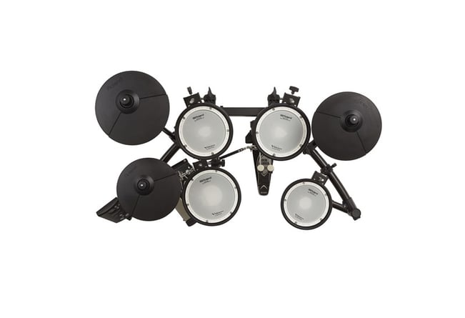 Roland TD-1DMK V-Drum Kit