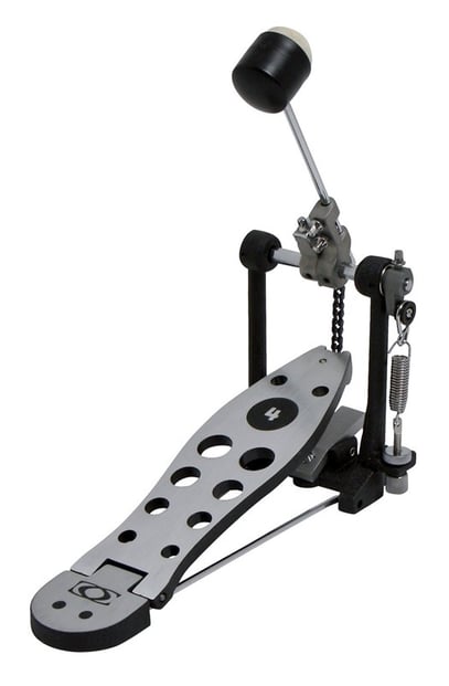 PD-100 V2 Bass Drum Pedal