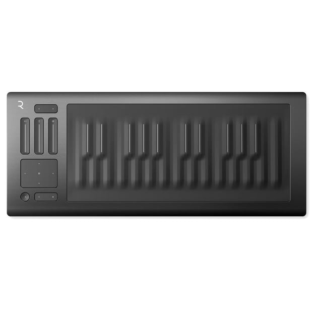 Seaboard keyboard store