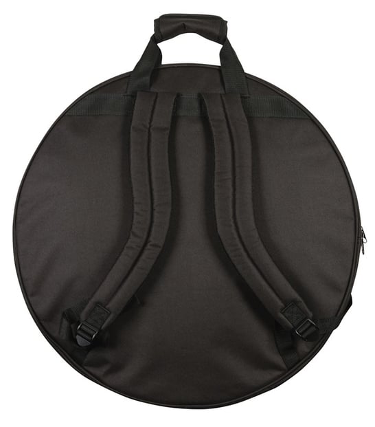 22 Black Out Cymbal Bag, 22in