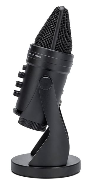 Samson G-Track Pro Condenser Mic/USB