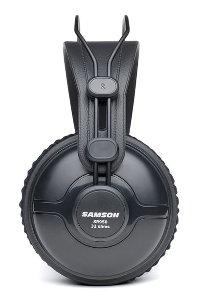 Samson SR950 Studio Headphones