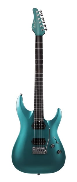 Schecter Aaron Marshall AM-6