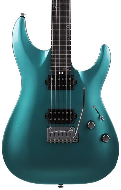 Schecter Aaron Marshall AM-6