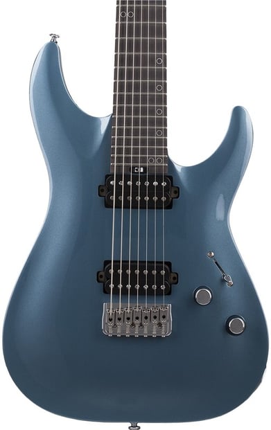 Schecter Aaron Marshall AM-7