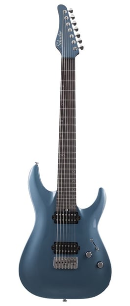 Schecter Aaron Marshall AM-7