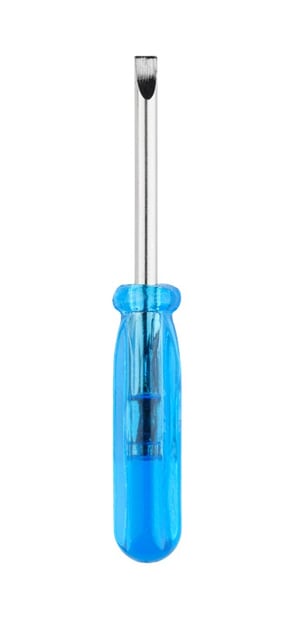 sE DM3 Screwdriver 0792-Edit