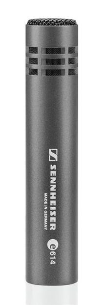 Sennheiser e 614