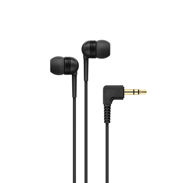 Sennheiser EW IEM G4 Wireless In-Ear