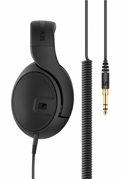 Sennheiser HD 400 Pro