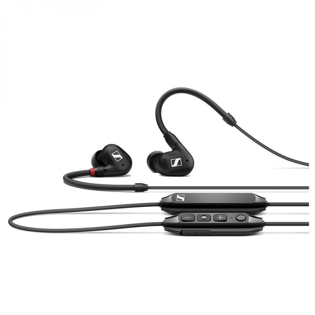 Sennheiser IE 100 Pro Wireless