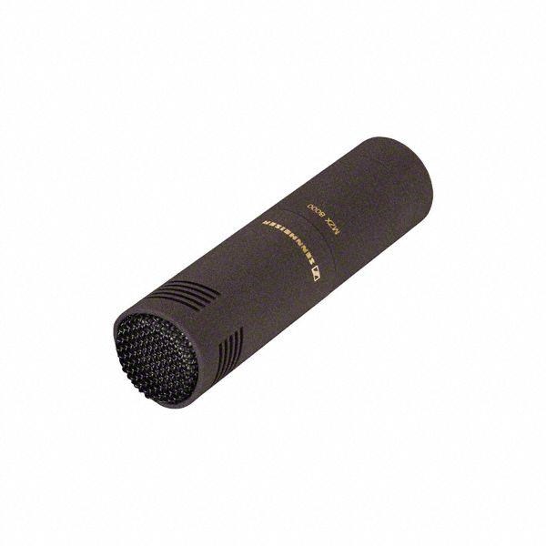  MKH 8040 Condenser Microphone