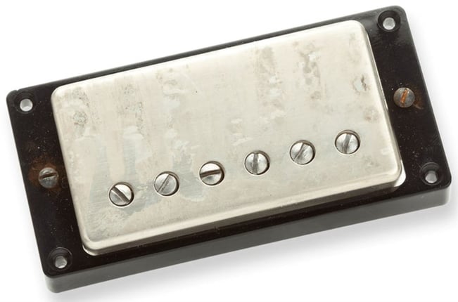 Seymour Duncan Antiquity Humbucker Neck Pickup