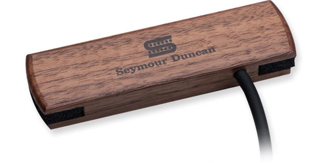 seymour-duncan-sa-3sc-woody-single-coil-walnut_1