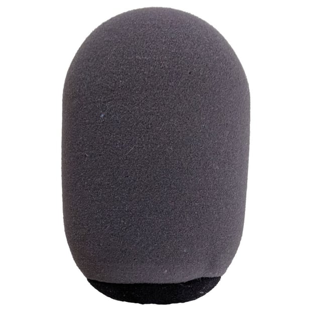 Shure A81WS Windscreen for SM81 and SM57