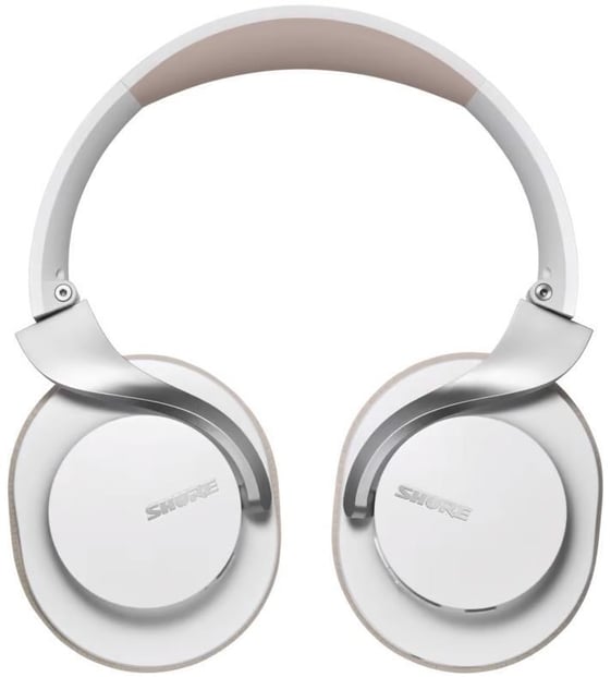 Shure AONIC 40 White