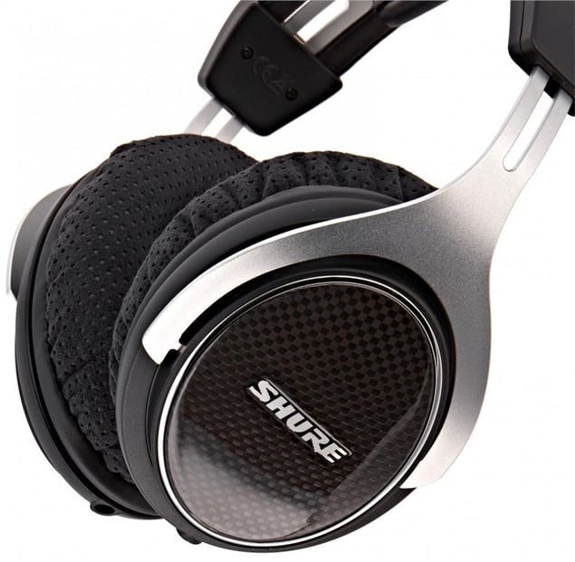 Shure 1540 online