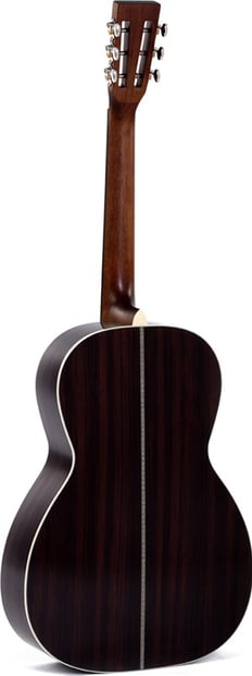 Sigma 000T-28S Acoustic 3