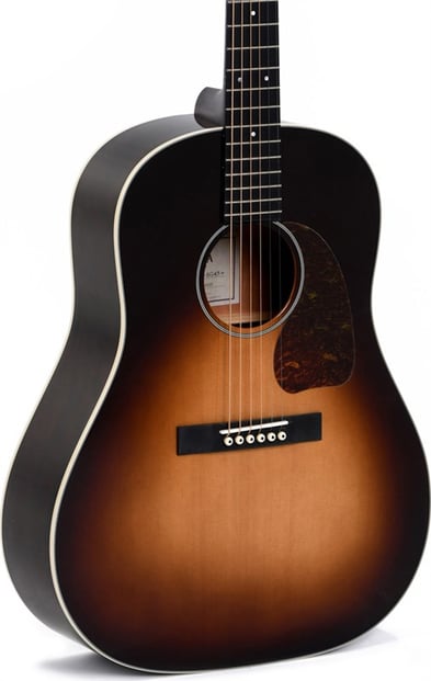 Sigma JM-SG45 Acoustic 1