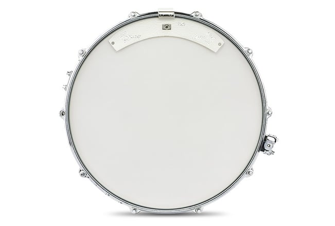 Snareweight M80, snare image