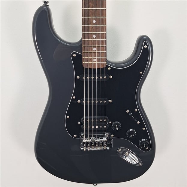 Squier b store stock