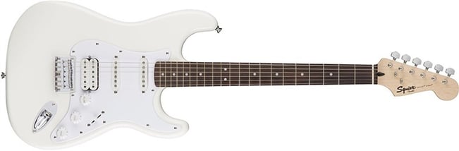 Squier Bullet Stratocaster 