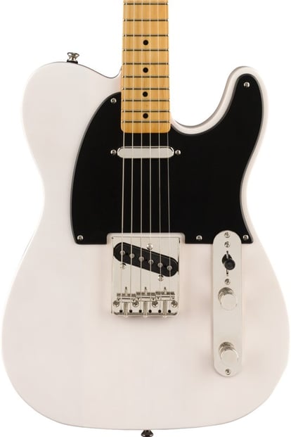 Squier Classic Vibe '50s Telecaster