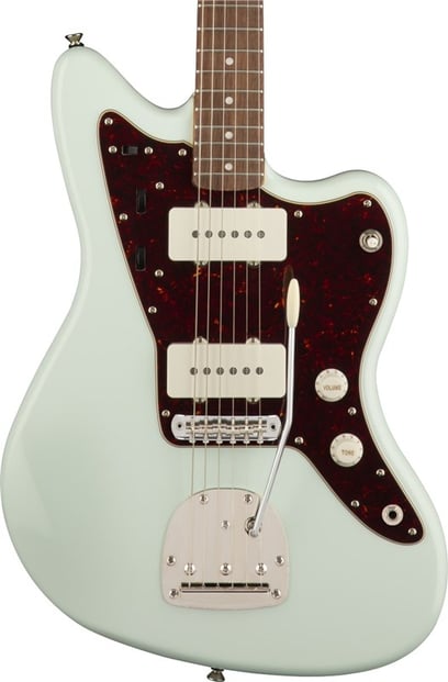 Squier Classic Vibe '60s Jazzmaster