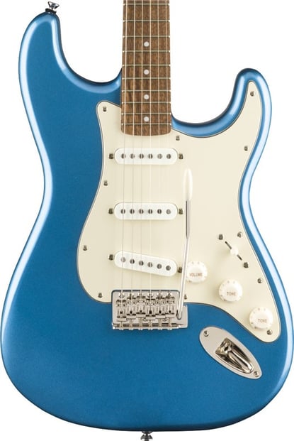 Squier Classic Vibe '60s Stratocaster