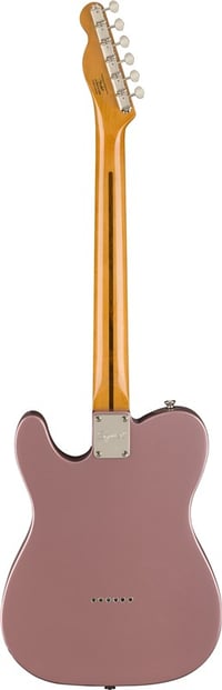 Squier FSR Classic Vibe '50s Telecaster BM