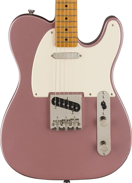 Squier FSR Classic Vibe '50s Telecaster BM