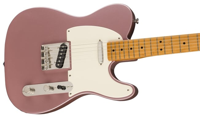 Squier FSR Classic Vibe '50s Telecaster BM