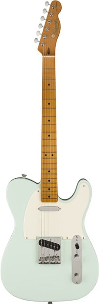 Squier FSR Classic Vibe '50s Telecaster SB