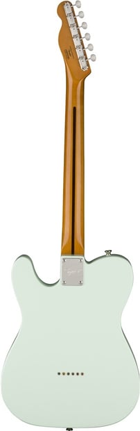 Squier FSR Classic Vibe '50s Telecaster SB