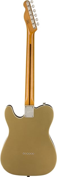 Squier FSR Classic Vibe Tele Thinline AG