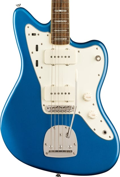 Squier FSR Classic Vibe '70s Jazzmaster