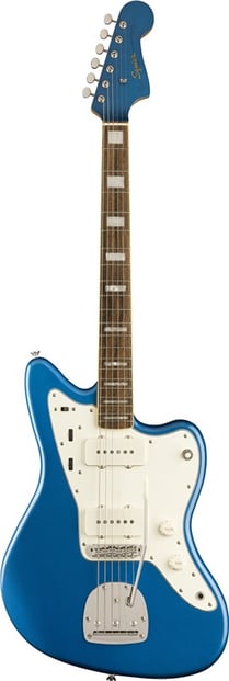 Squier FSR Classic Vibe '70s Jazzmaster