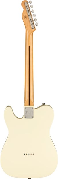 Squier FSR Classic Vibe '70s Telecaster Thinline