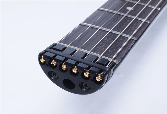 Steinberger 6 deals string bass