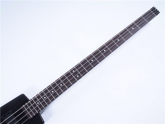 SteinbergerSpiritXT2Blk-FrontNeck2