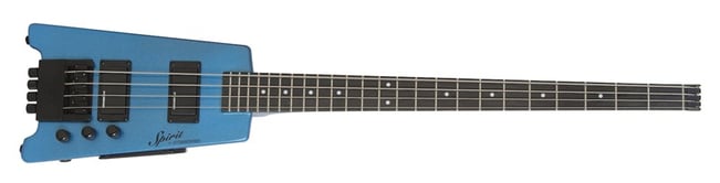 Steinberger bass deals