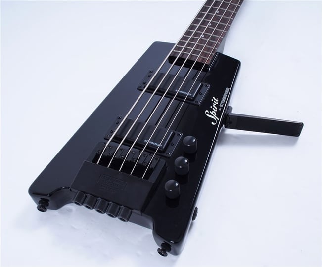 SteinbergerSpiritXT255StringBlk-FrontHalf3