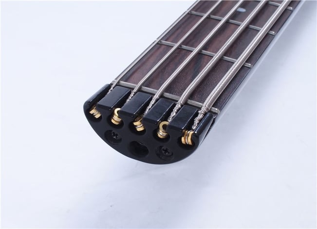 SteinbergerSpiritXT255StringBlk-Top